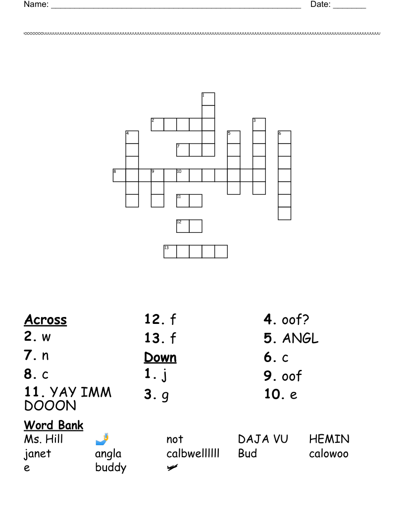 BUUUUUUUUUUUUUUUUUUUD NOOOT BOOOOOOOOOOOOOOOOOUUUUUUUUUUUUUUUUUUUUUUUUUUUUUUUUUUUUUUUUUUUUUUUUUUUUUUUUUUUUUUUUUUUUUUUUUUUUUUUUUUUUUUUUUUUUUUUUUUUUUUUUUUUUUUUUUUUUUUUUUUUUUUUUUUUUUUUUUUUUUUUUUUUUUUUUUUUUUUUUUUUUUOOOOOODY Crossword