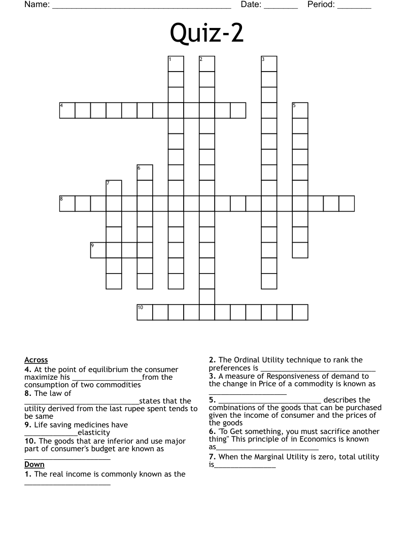 Quiz-2