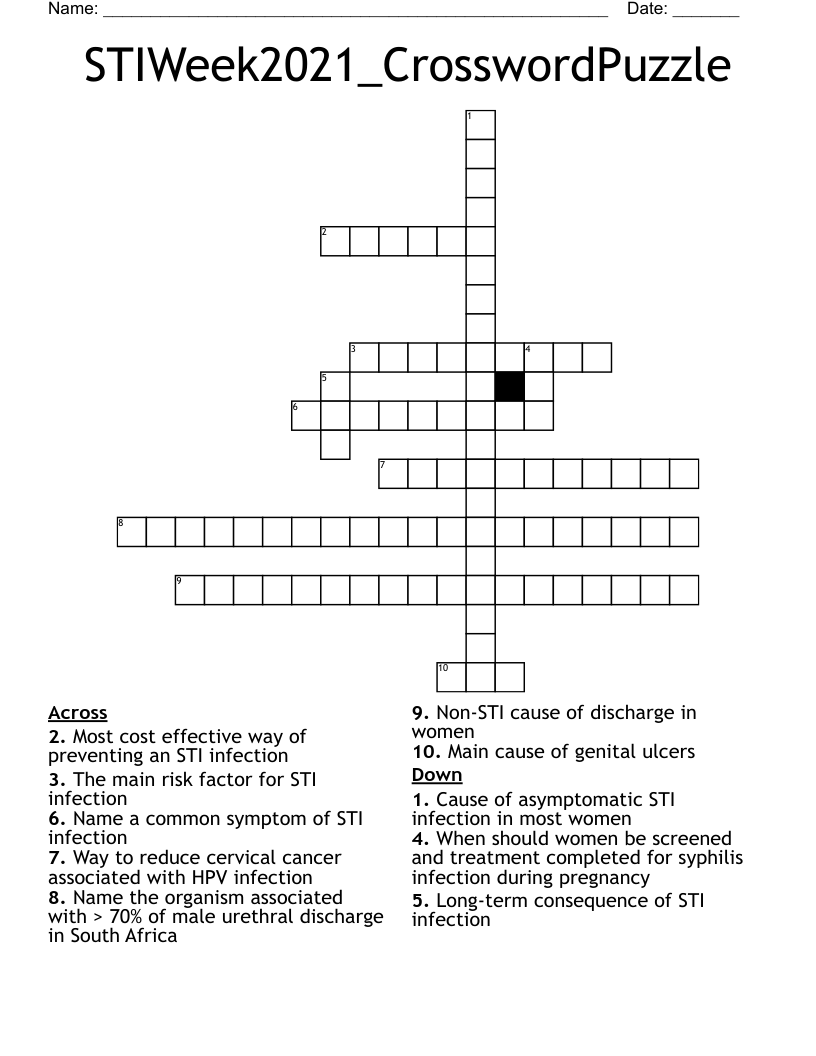 STIWeek2021_CrosswordPuzzle