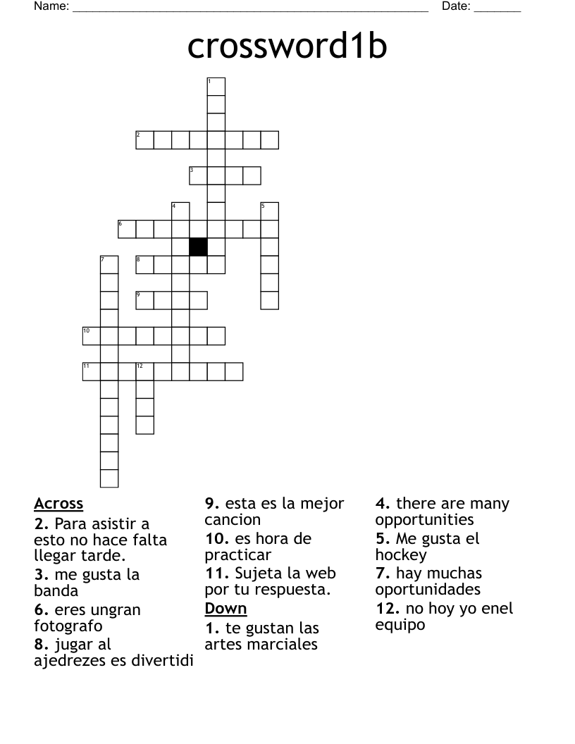 crossword1b